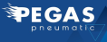 Pegas pneumatic