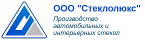 Стеклолюкс