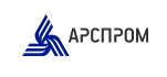 АРСПРОМ
