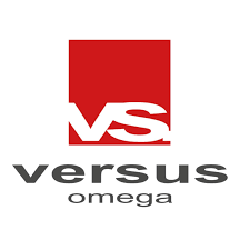 Versus Omega