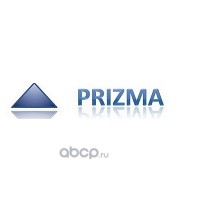 PRIZMA