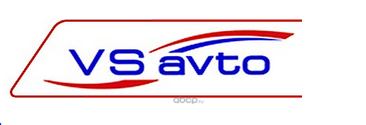 VS-AVTO