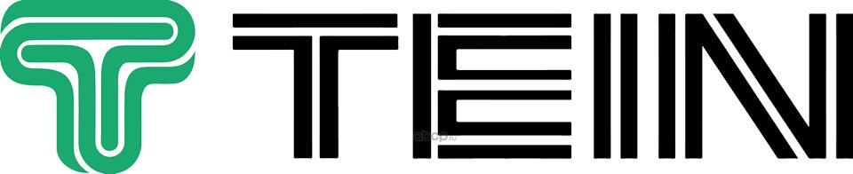 TEIN