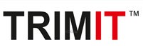 TRIMIT