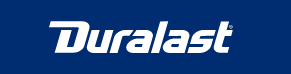 Duralast