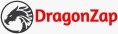 DragonZap