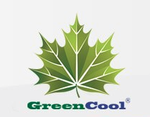GreenCool
