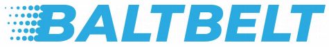 BALTBELT