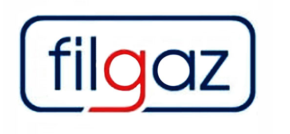 Filgaz