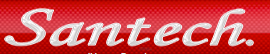 Santech