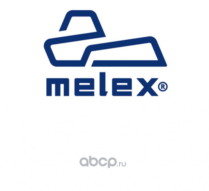 MELEX