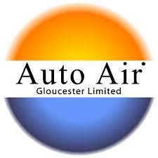 Auto air gloucester