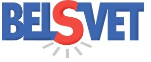BELSVET