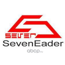 SevenEader