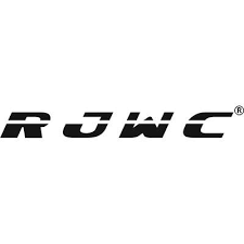RJWC