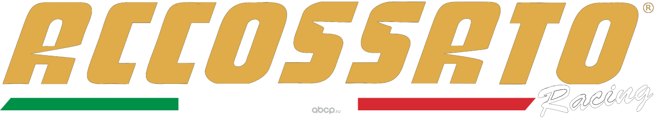 ACCOSSATO