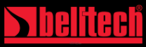 belltech