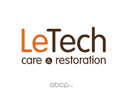 Le Tech