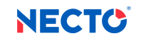 NECTO