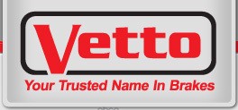 Vetto