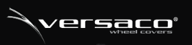 VERSACO