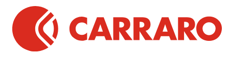 CARRARO