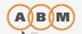 ABM