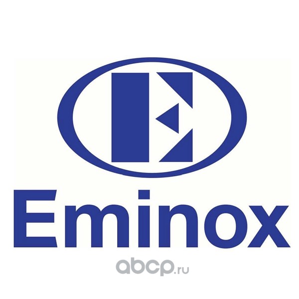 Eminox