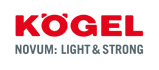 KOGEL