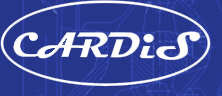 CARDis