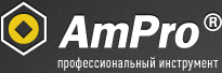 AmPro
