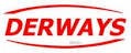 DERWAYS