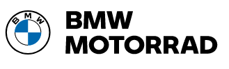 BMW_Motorrad