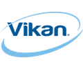 Vikan