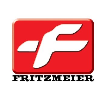 FRITZMEIER