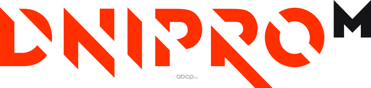 DNIPROM