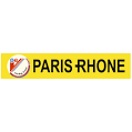 PARIS-RHONE