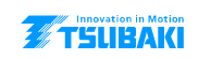 TSUBAKI