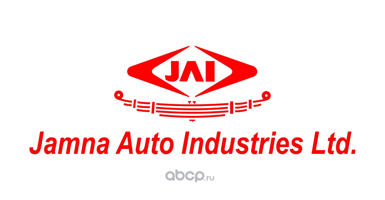 JAI
