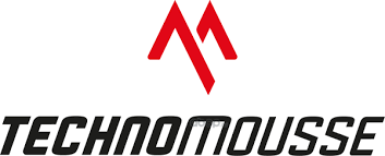TECHNOMOUSSE
