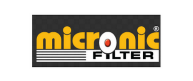 Micronic Filter