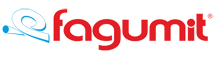FAGUMIT