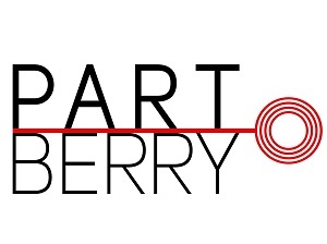 PARTBERRY