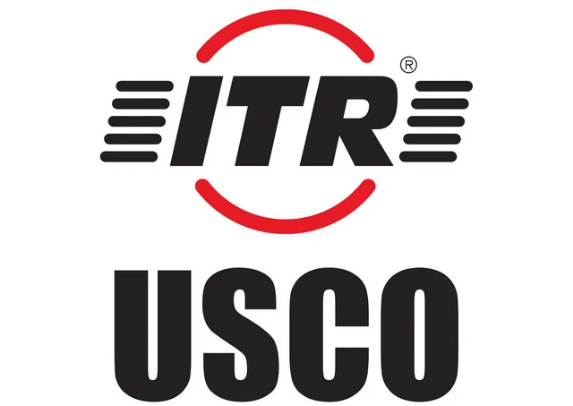 ITR USCO