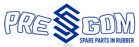 PRESSGOM