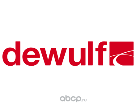 DEWULF