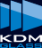KDM Glass