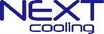 NEXT cooling