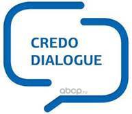 CREDO DIALOGUE