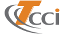 TCCI